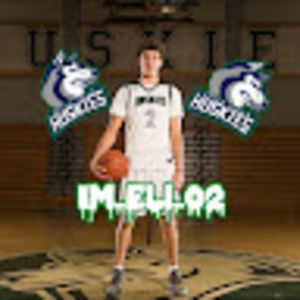 Meet your Posher, Eli